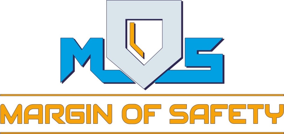 MOS