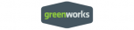 GreenWorks  в Ейске