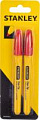 Маркеры, карандаши для штукатурно-отделочных работ  в Ейске