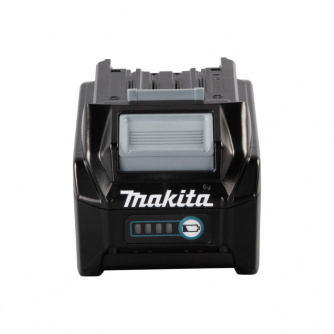 Купить Аккумуляторная батарея Makita 40 V    191B26-6 фото №2