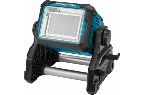 Купить Фонарь Makita DML811 LXT 18В/AC фото №5