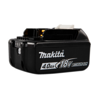 Купить Аккумуляторная батарея Makita 18 V     197265-4 фото №5