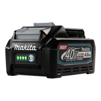 Купить Аккумуляторная батарея Makita 40 V    191B26-6 фото №4