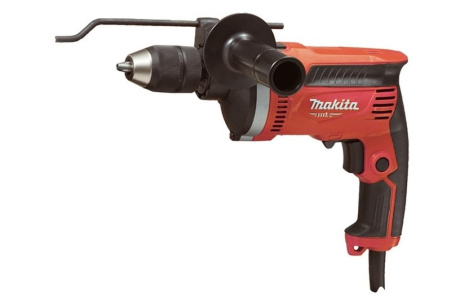 Купить Дрель Makita M 8101 фото №1